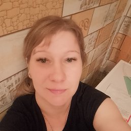 , 36 , 