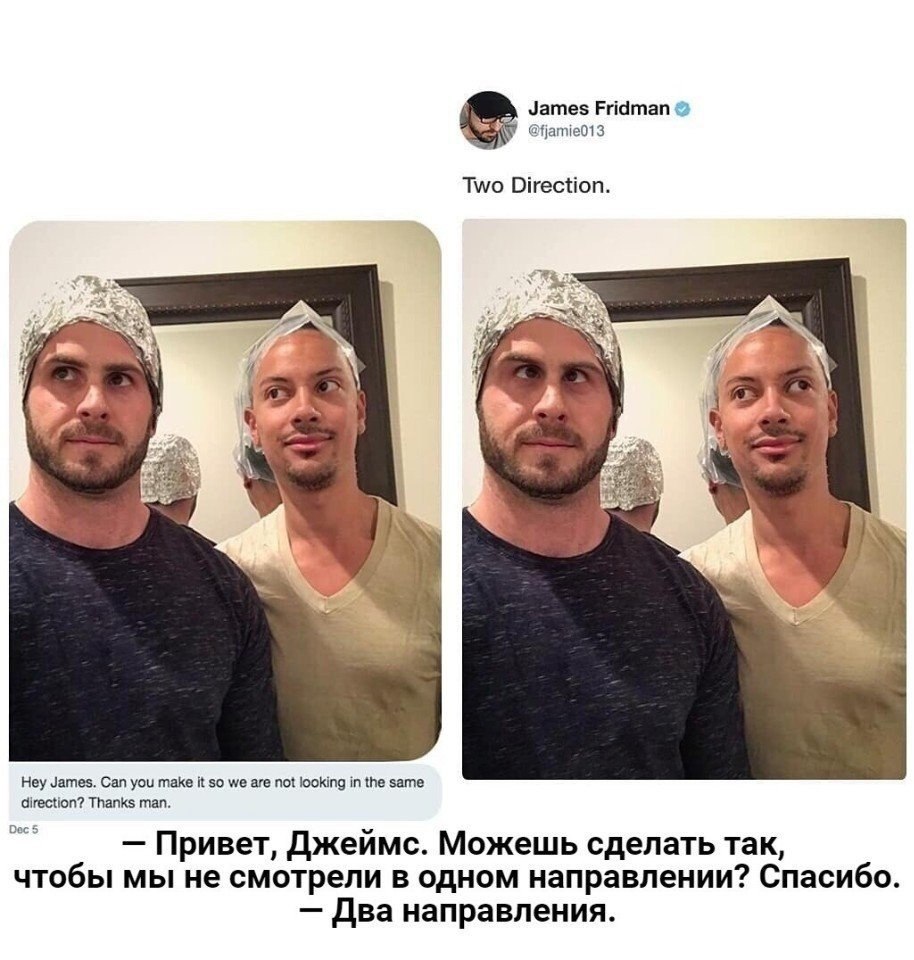 ����� ����� �� ��������� ������ � ��������