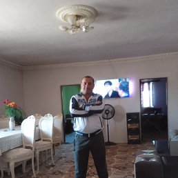 ���� ����, �����������, 53 ���� - ��������� 6 ���� 2023