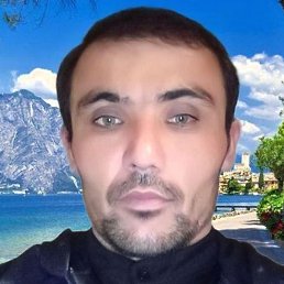 ����, ������, 35 ���