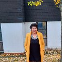 ���� ���������, ����, 61 ��� - ��������� 13 ������ 2023