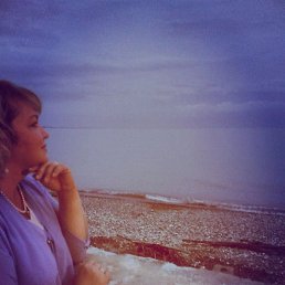 ��������, ������, 51 ���