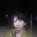 ���� ��������, ����������, 43 ���� - ��������� 23 ���� 2023 � ������ ���� ����������