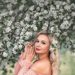 ���� �������, ������, 43 ���� - ��������� 18 �������� 2023