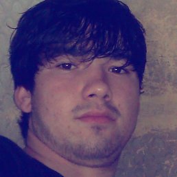 �������� ������ 12 171995, �����-���������, 28 ���