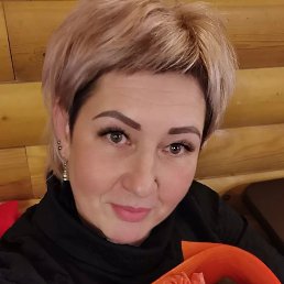 ���� ������, �����, 50 ��� - ��������� 3 ���� 2023