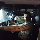 ���� ������, ������, 34 ���� - ��������� 10 ���� 2023 � ������ ���� ����������