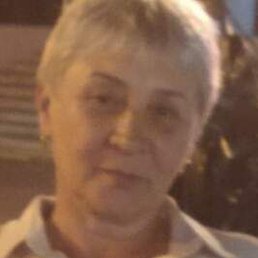 �������, �������������, 55 ���