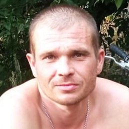 ����, ������, 40 ���