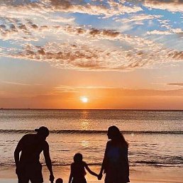 Sanjar, ��������, 32 ����