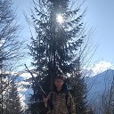 ���� Bacho, �������, 39 ��� - ��������� 26 ������� 2023