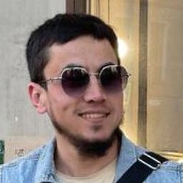 �����, ������, 26 ���