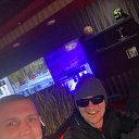 San Remo Casino 25.03.2023.    