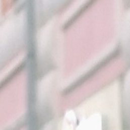 �������, ������, 64 ����