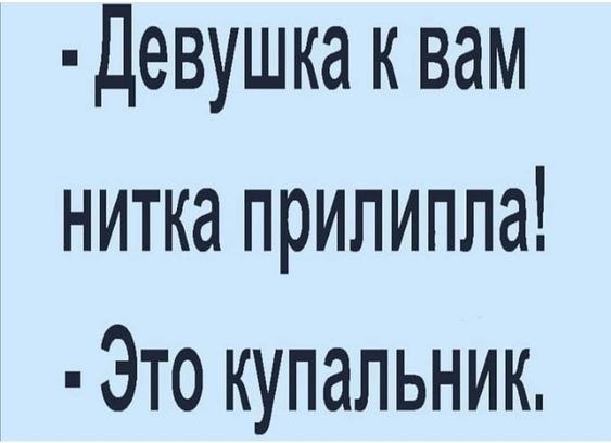   - 6  2023  18:41