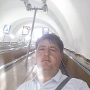 ���� ����, ������, 42 ���� - ��������� 11 ������� 2023 � ������ ���� ����������