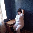 ���� ������, ���������, 27 ��� - ��������� 27 ����� 2023 � ������ ���� ����������