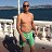 ���� Sergey, �����, 38 ��� - ��������� 24 ������� 2023