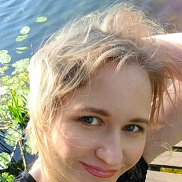 Наталья, 47 лет, Воронеж Наталья, 47 лет, Воронеж