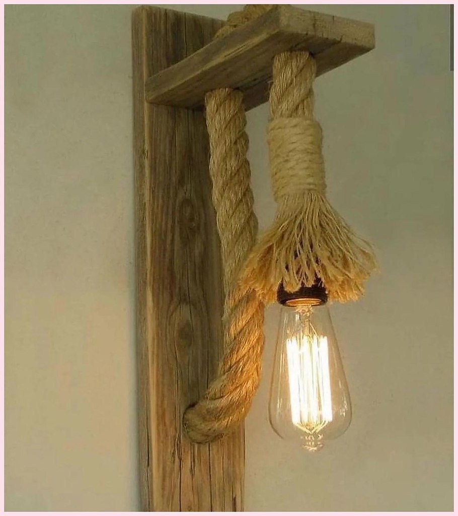 Handmade Club | ���� ... - 5
