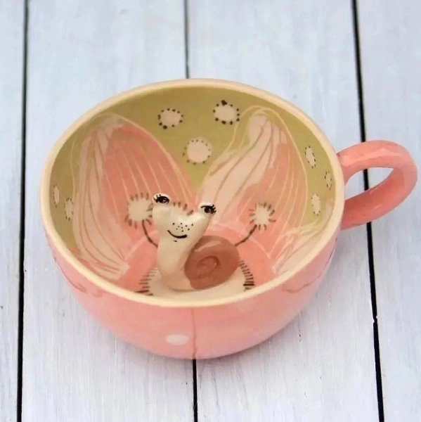 Handmade Club | ���� ... - 3