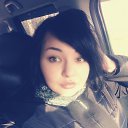 ���� ������, �����, 32 ���� - ��������� 22 ������ 2023 � ������ ���� ����������