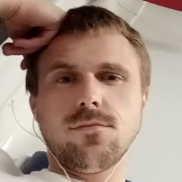 ����, �������, 32 ����