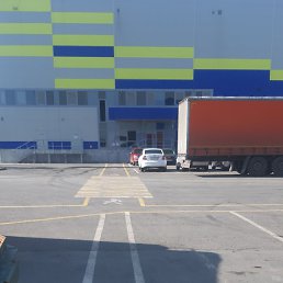 , , 44 