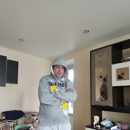 , , 40 
