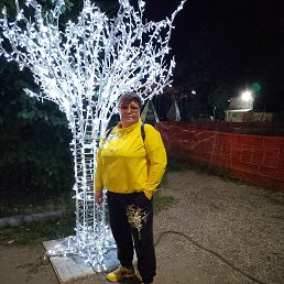 ���� �������, ����������, 50 ��� - ��������� 28 ������� 2023