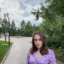 ���� �������, ������, 23 ���� - ��������� 23 ���� 2023 � ������ ���� ����������