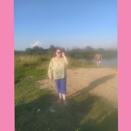 ,  , 51 