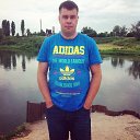 ���� �������, �������, 33 ���� - ��������� 26 �������� 2023