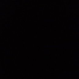 ���� ����, ������, 40 ��� - ��������� 29 ������� 2023