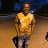 ���� Ronaldo Tavares, ������, 26 ��� - ��������� 31 ������� 2023