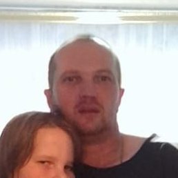 , , 41 