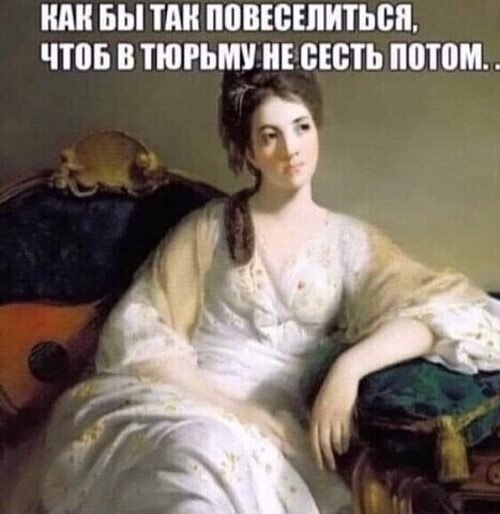   ! - 16  2023  06:39