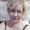 ���� �������, ����, 53 ���� - ��������� 23 �������� 2023 � ������ ���� ����������