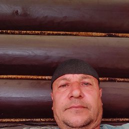 ���� ���������, ������, 55 ��� - ��������� 30 ���� 2023