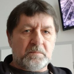 Viktor, , 65 