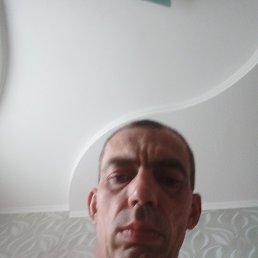���� ��������, ������, 42 ���� - ��������� 9 ���� 2023