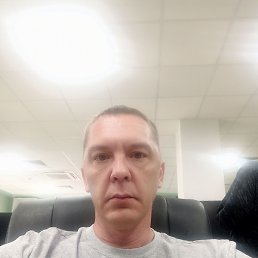 , , 46 
