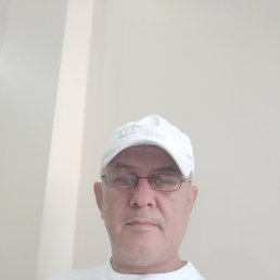 , , 54 