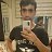 ���� Bakha, �������, 32 ���� - ��������� 21 �������� 2023