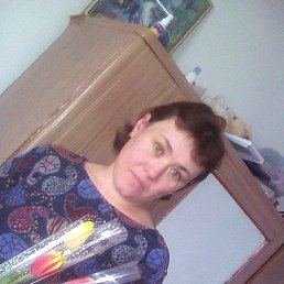 �������, �������, 41 ���