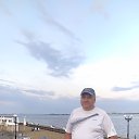 ���� �����, �������, 59 ��� - ��������� 1 �������� 2023 � ������ ���� ����������