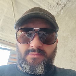 ����, ������, 42 ����