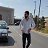  Xeyal, , 29  -  11  2023