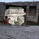 ���� ���������, ���������, 30 ��� - ��������� 20 ������� 2023