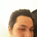 ���� �����, �������, 46 ��� - ��������� 15 ������� 2023 � ������ ���� ����������